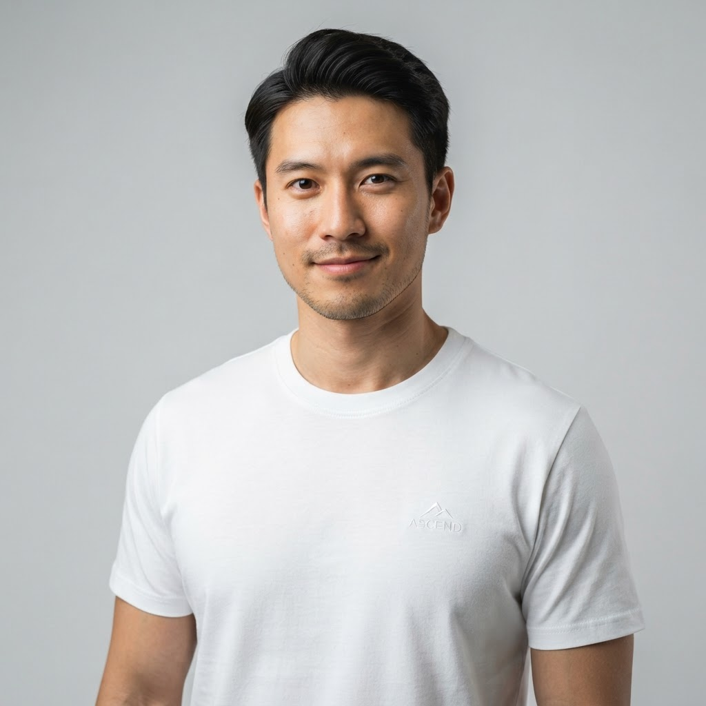 富順紀念 T｜Tech Days