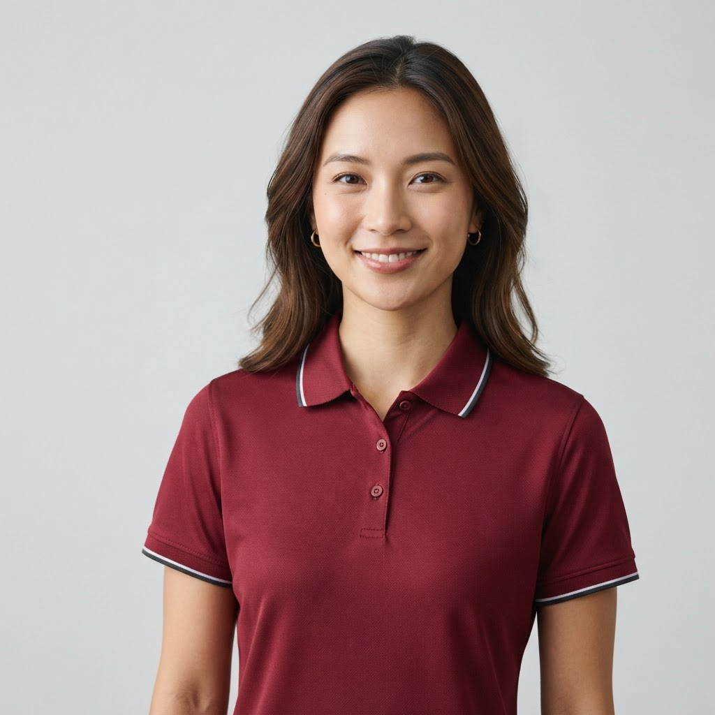 我這麼可愛為什麼要加班｜活動特製款